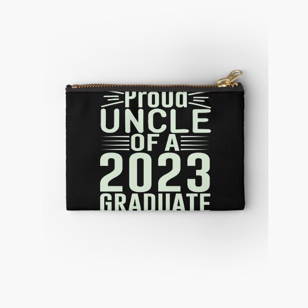 Item preview, Graduation Class Of 2023 / Senior 2023 designed and sold by Fulfilling.