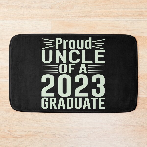Item preview, Graduation Class Of 2023 / Senior 2023 designed and sold by Fulfilling.