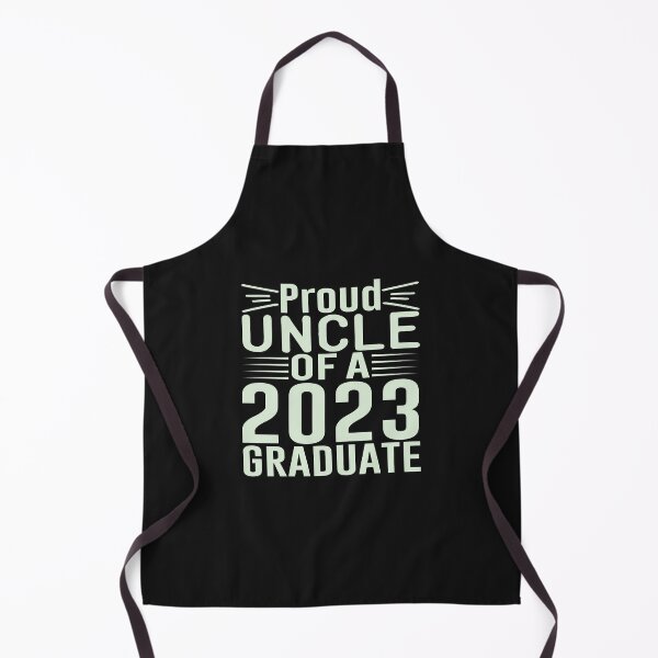 Item preview, Graduation Class Of 2023 / Senior 2023 designed and sold by Fulfilling.