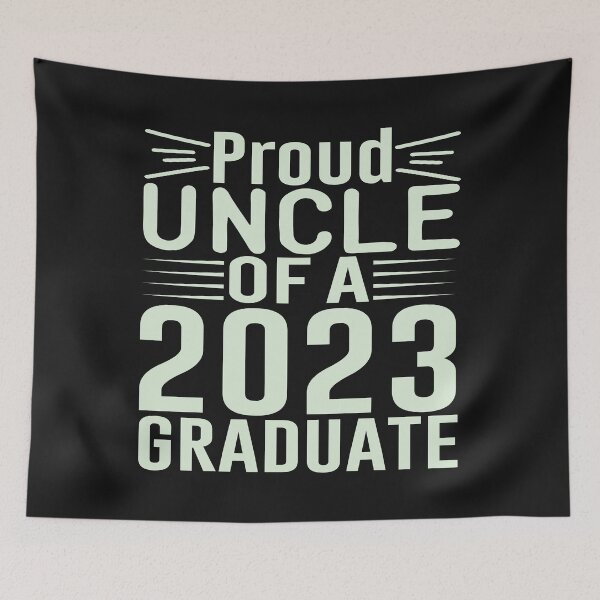 Item preview, Graduation Class Of 2023 / Senior 2023 designed and sold by Fulfilling.