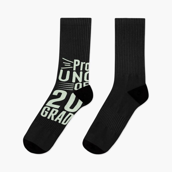 Item preview, Graduation Class Of 2023 / Senior 2023 designed and sold by Fulfilling.