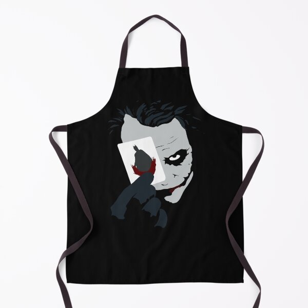 Item preview, See the world burn designed and sold by SickNoteLondon.