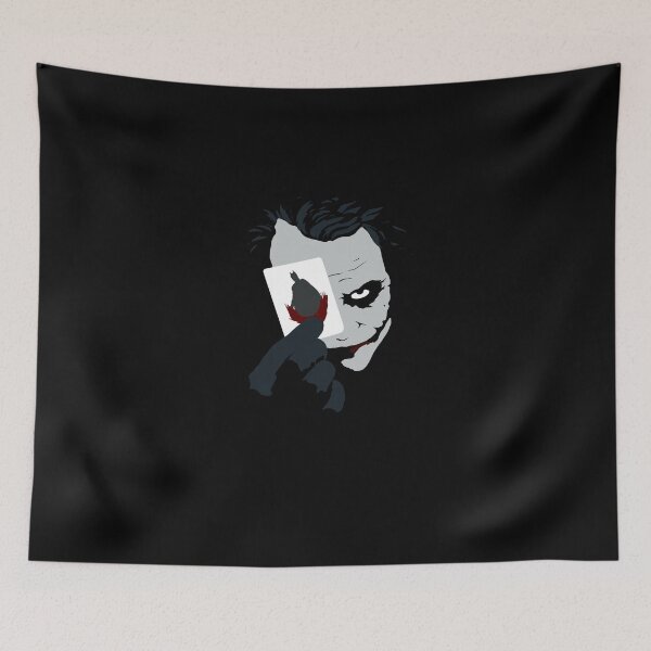 Item preview, See the world burn  designed and sold by SickNoteLondon.