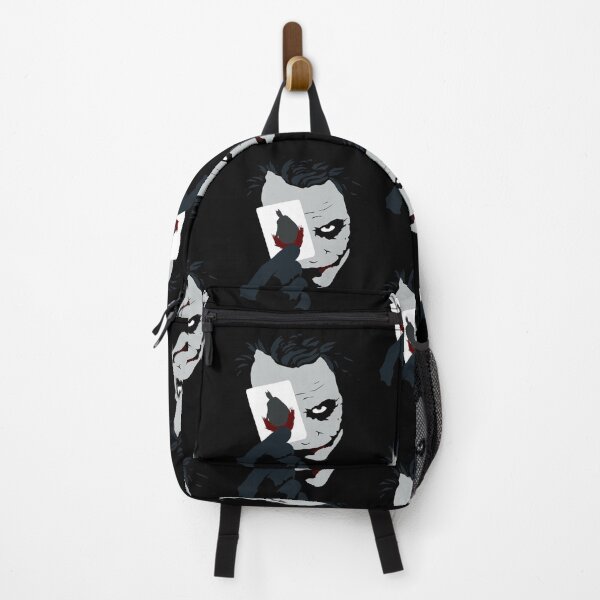 Item preview, See the world burn designed and sold by SickNoteLondon.