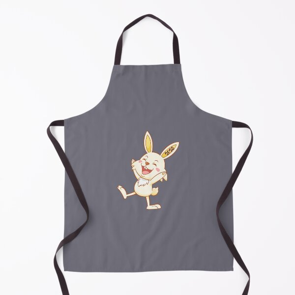 Item preview, New year designed and sold by TAOR.