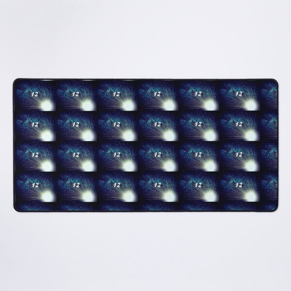 Item preview, Number 12 - Universe designed and sold by Vaengi.