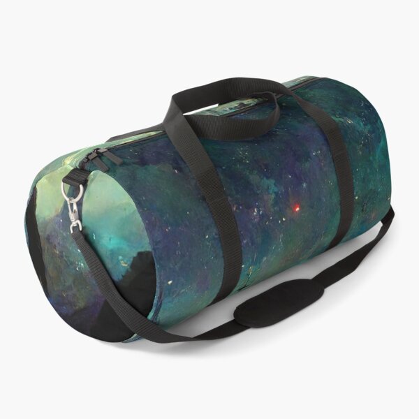 Item preview, The Catkid Empire designed and sold by NeuroChroma.