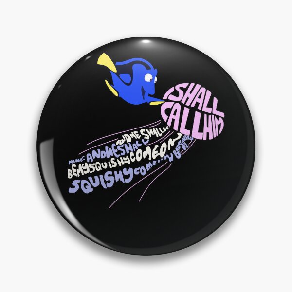 Item preview, The Only Skill Swimming Finding Nemo Omg The Best designed and sold by KaneCoane808.