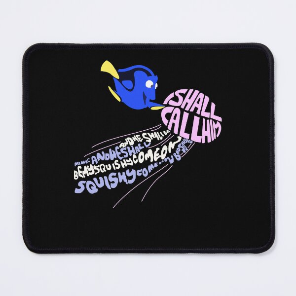 Item preview, The Only Skill Swimming Finding Nemo Omg The Best designed and sold by KaneCoane808.