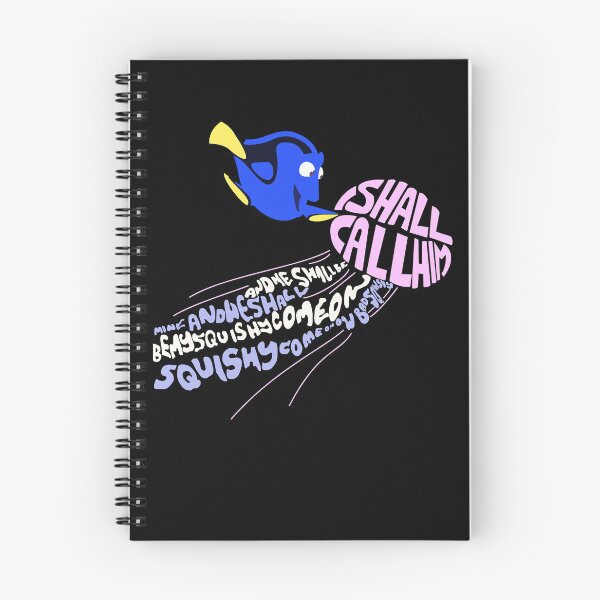 Item preview, The Only Skill Swimming Finding Nemo Omg The Best designed and sold by KaneCoane808.