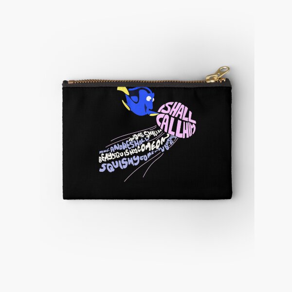 Item preview, The Only Skill Swimming Finding Nemo Omg The Best designed and sold by KaneCoane808.
