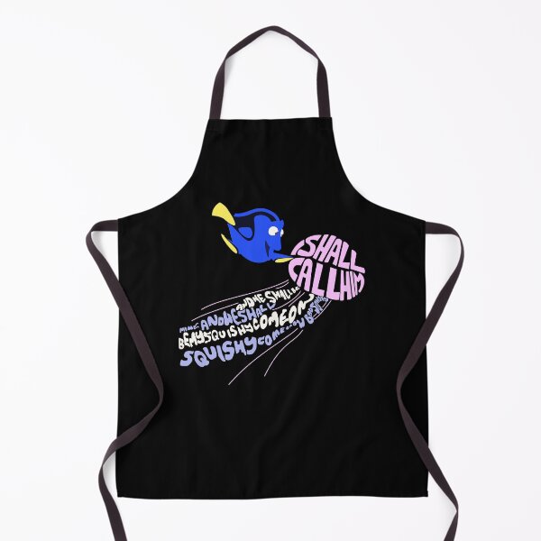 Item preview, The Only Skill Swimming Finding Nemo Omg The Best designed and sold by KaneCoane808.