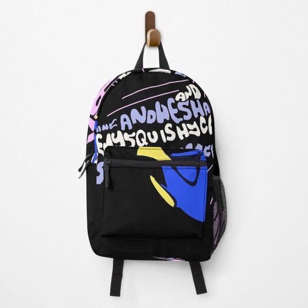 Item preview, The Only Skill Swimming Finding Nemo Omg The Best designed and sold by KaneCoane808.