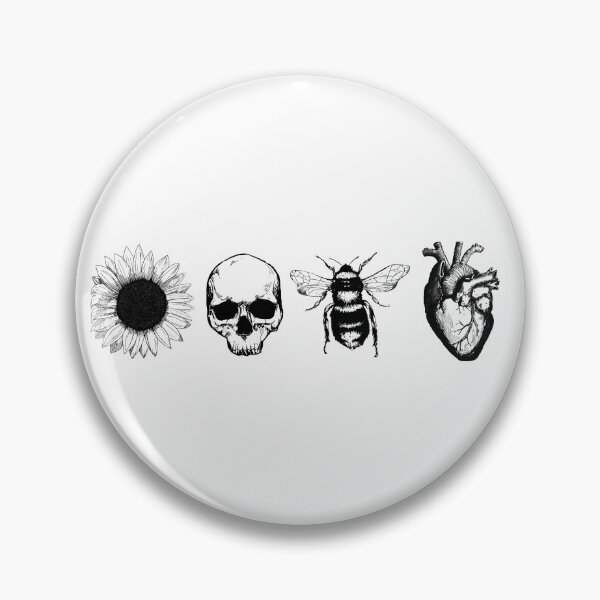 Item preview, Life designed and sold by Still Laughing Designs.
