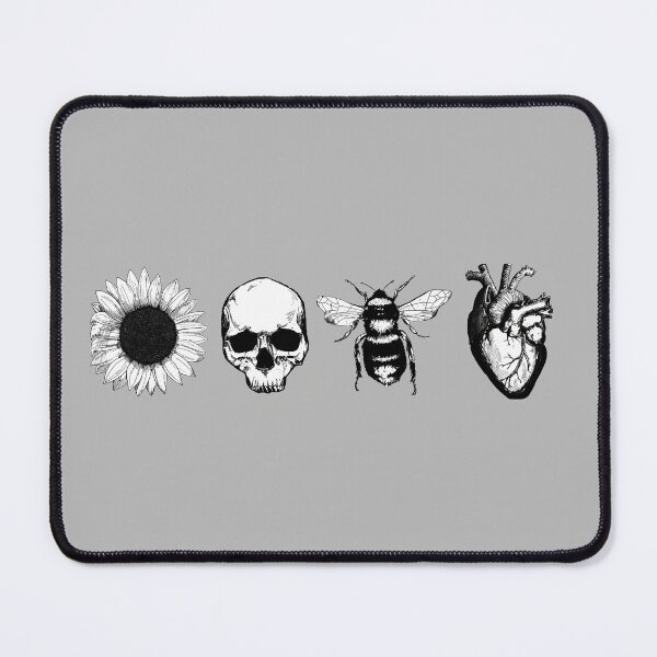 Item preview, Life designed and sold by Still Laughing Designs.