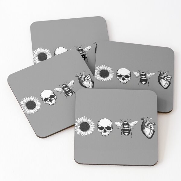 Item preview, Life designed and sold by Still Laughing Designs.