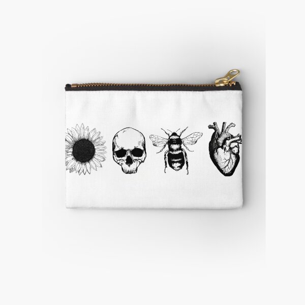 Item preview, Life designed and sold by Still Laughing Designs.