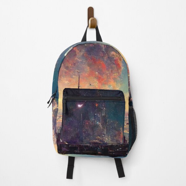 Item preview, The Collective designed and sold by NeuroChroma.