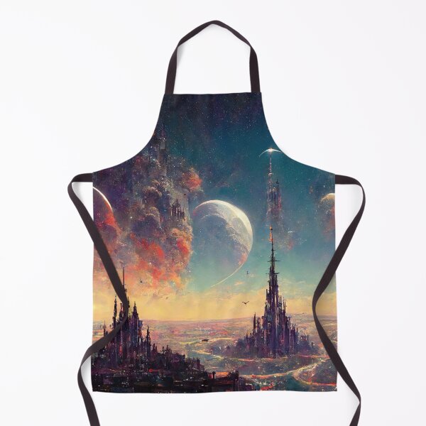 Item preview, The Collective designed and sold by NeuroChroma.