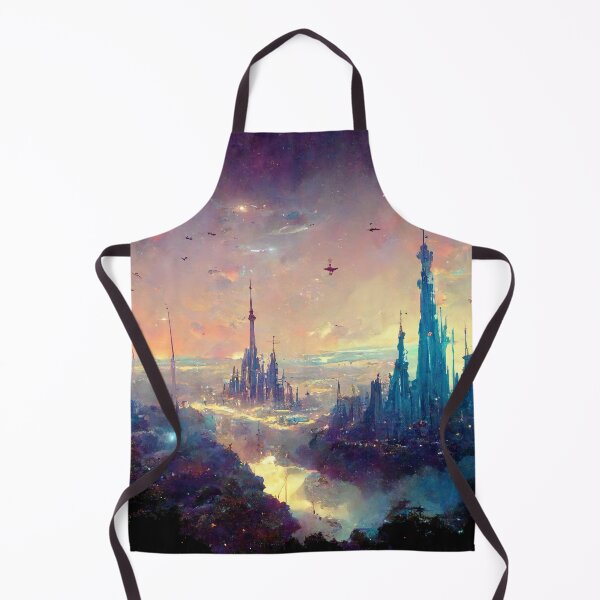Item preview, The Empire of Royrn designed and sold by NeuroChroma.