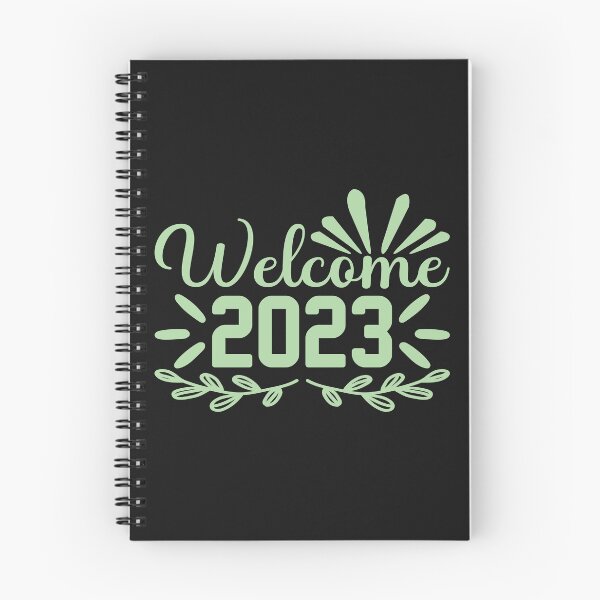 Item preview, Welcome 2023 / Senior 2023 t-shirt designed and sold by Fulfilling.