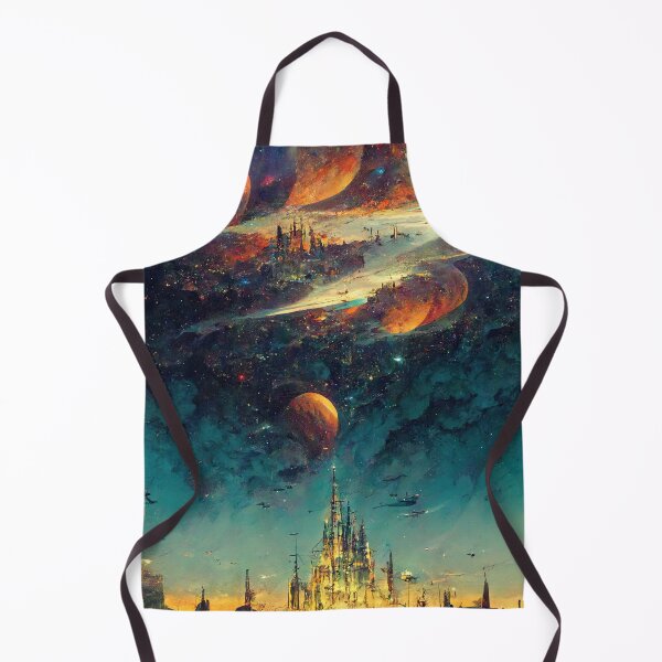 Item preview, The New Nirgan designed and sold by NeuroChroma.