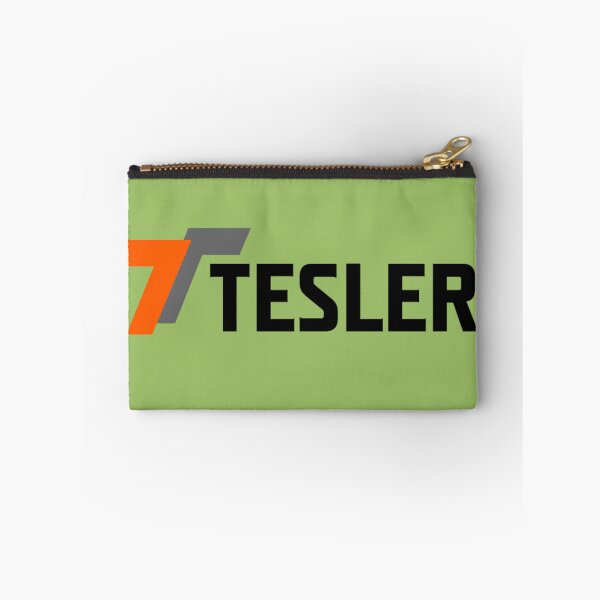Item preview, tesler designed and sold by Daviscoatings.