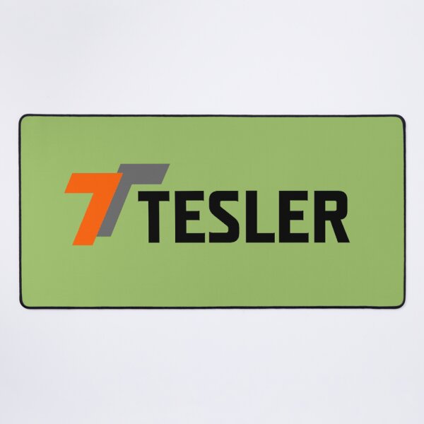 Item preview, Tesler designed and sold by Daviscoatings.