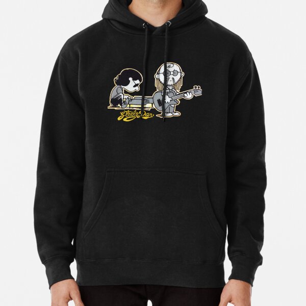 Snoopy and Charlie Brown Skol Vikings shirt, hoodie and sweater