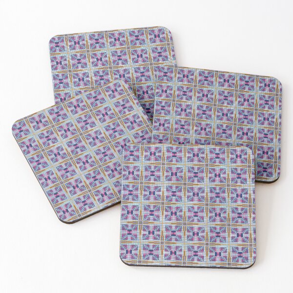 Item preview, Collection Tavellin mozaiC designed and sold by PolairmozaiC.