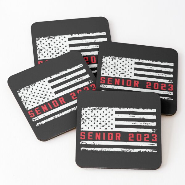 Item preview, Graduating Class Of 2023 / Senior 2023 designed and sold by Fulfilling.