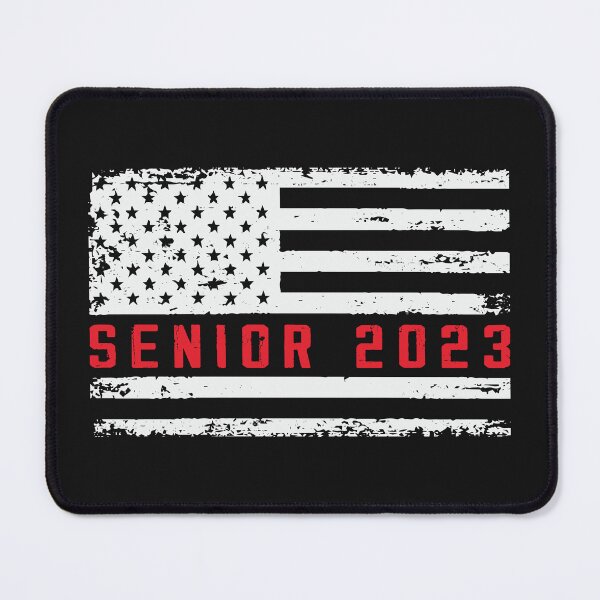 Item preview, Graduating Class Of 2023 / Senior 2023 designed and sold by Fulfilling.