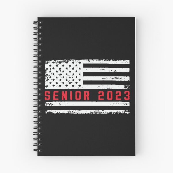 Item preview, Graduating Class Of 2023 / Senior 2023 designed and sold by Fulfilling.