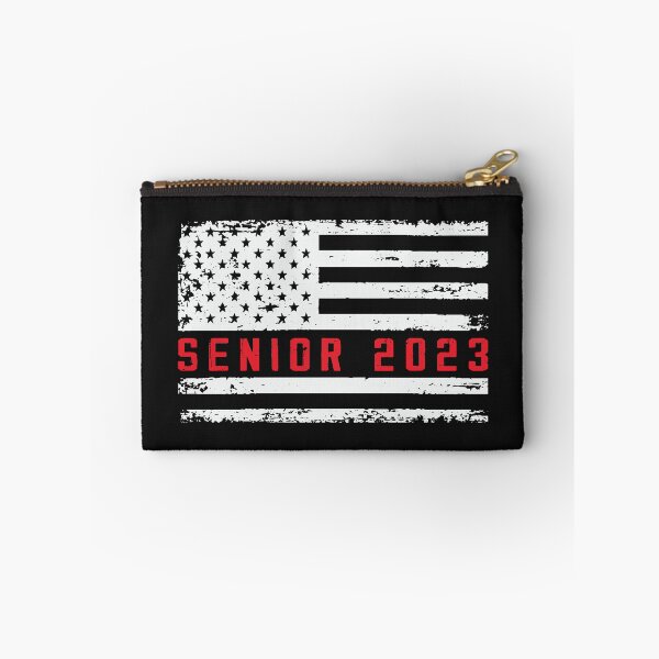 Item preview, Graduating Class Of 2023 / Senior 2023 designed and sold by Fulfilling.