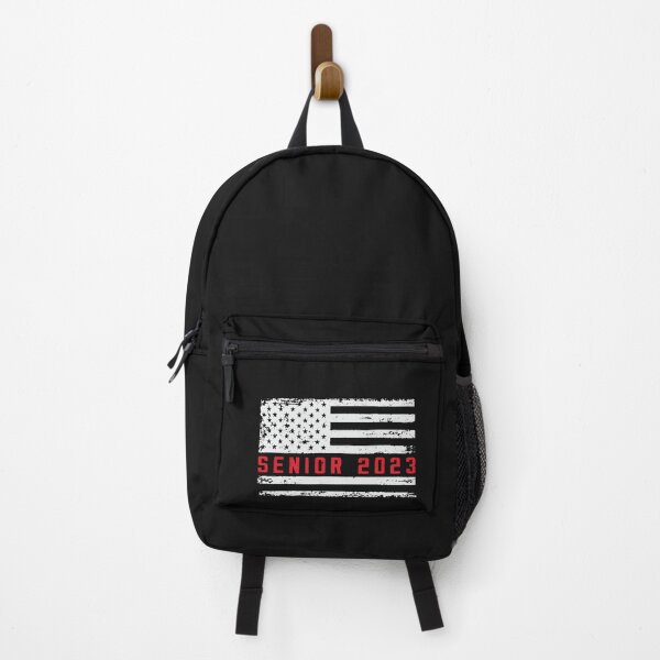 Item preview, Graduating Class Of 2023 / Senior 2023 designed and sold by Fulfilling.