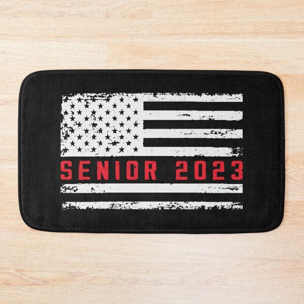 Item preview, Graduating Class Of 2023 / Senior 2023 designed and sold by Fulfilling.