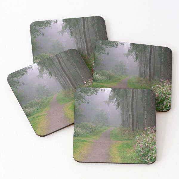 Item preview, Misty way designed and sold by carolmaia.