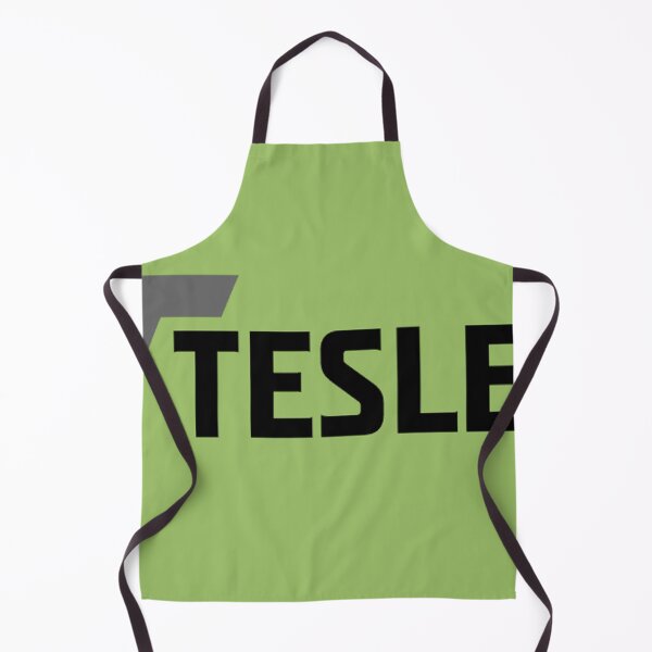 Item preview, Tesler designed and sold by Daviscoatings.