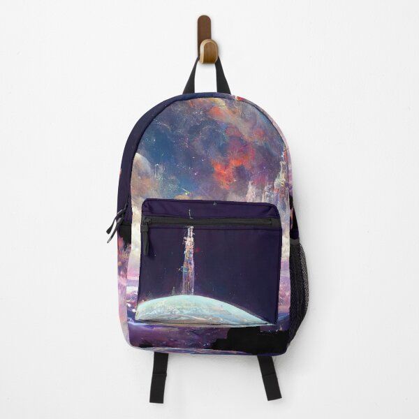 Item preview, The Sudaeax Oligarchy designed and sold by NeuroChroma.