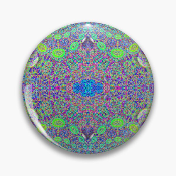 Item preview, FUNNY ABSTRACT WATERDROP RAINBOW DREAMING PAINTING. designed and sold by Ralek.