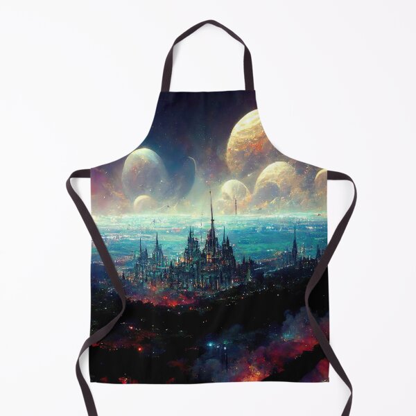 Item preview, The Synthetic Gurbon designed and sold by NeuroChroma.