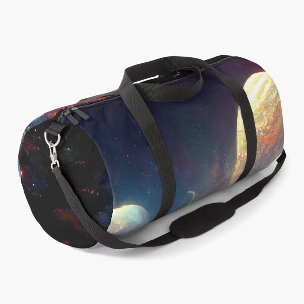 Item preview, The Synthetic Gurbon designed and sold by NeuroChroma.