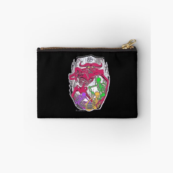 Item preview, Danzig designed and sold by reabilater.