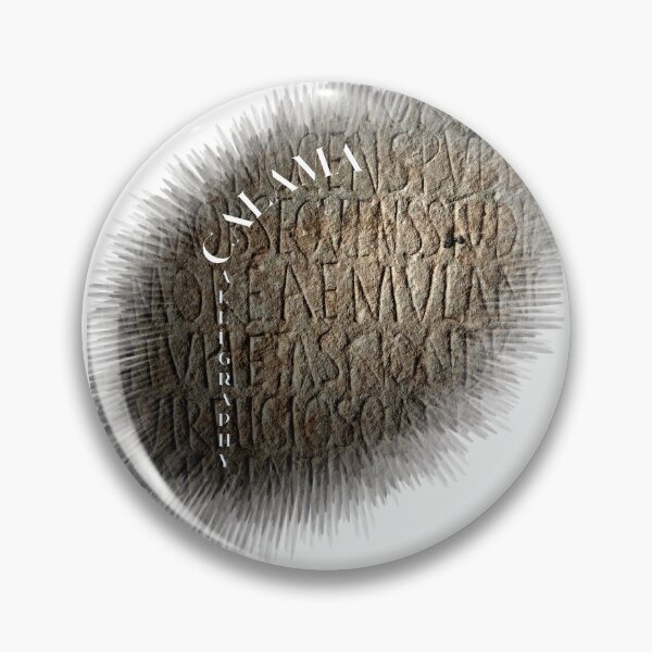 Item preview, Calama Calligraphy designed and sold by yassooarts.