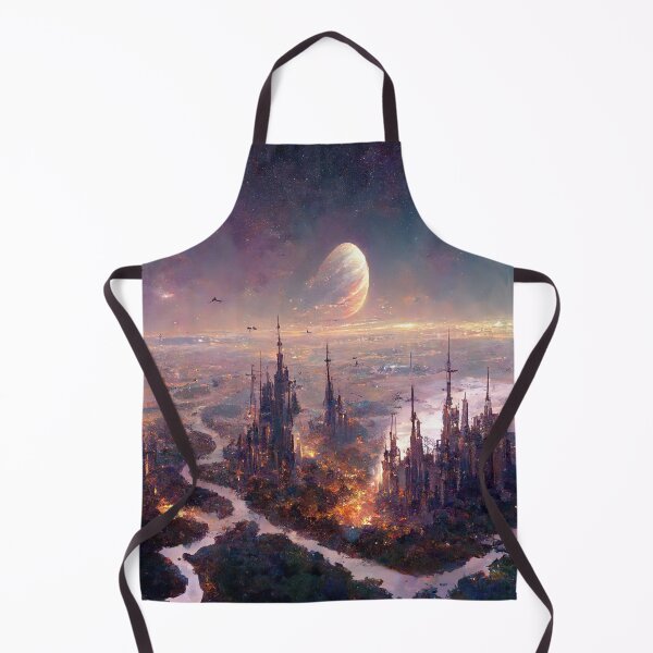 Item preview, The Vulrn Republic designed and sold by NeuroChroma.