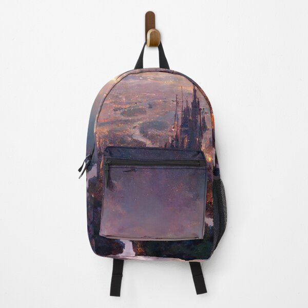 Item preview, The Vulrn Republic designed and sold by NeuroChroma.
