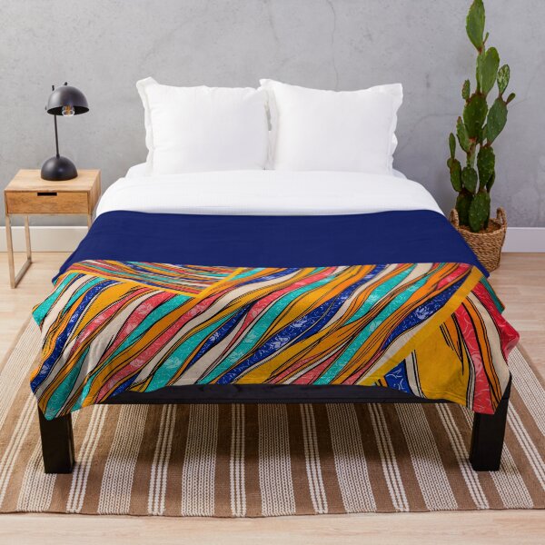 Item preview, Pattern colorful designed and sold by Hubstore-11.