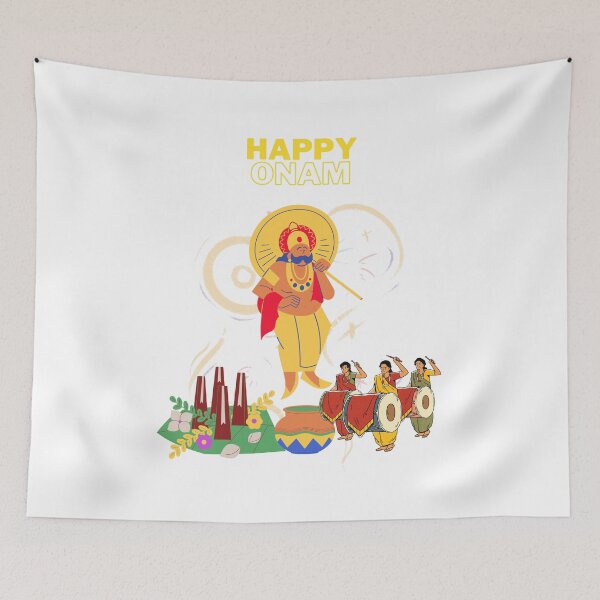 Item preview, onam kerala designed and sold by bestdresspoint.