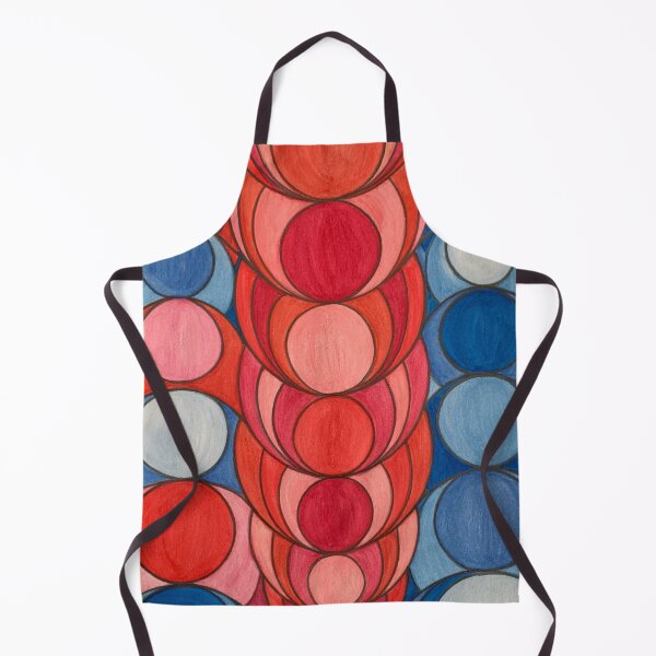Item preview, The Root of all things designed and sold by PameRT-Art-369.