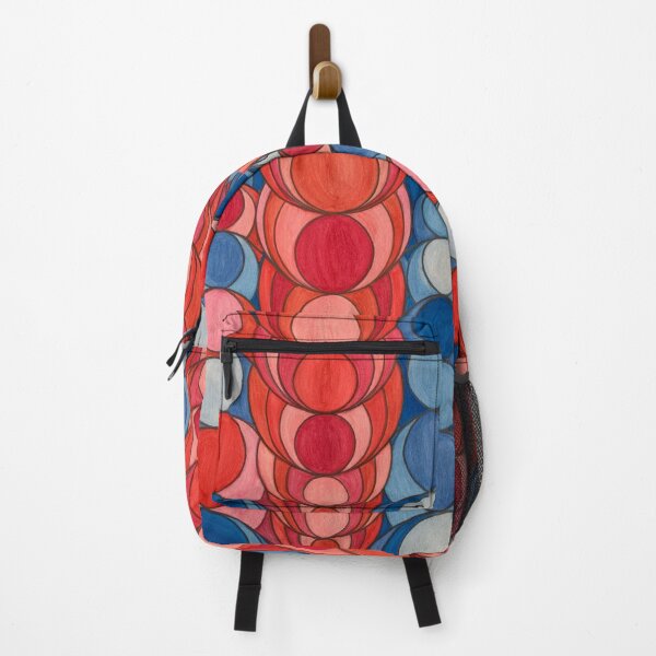 Item preview, The Root of all things designed and sold by PameRT-Art-369.